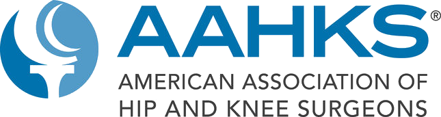 American Association of Hip and Knee Surgeons