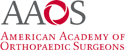 American Academy of Orthopaedic Surgeons